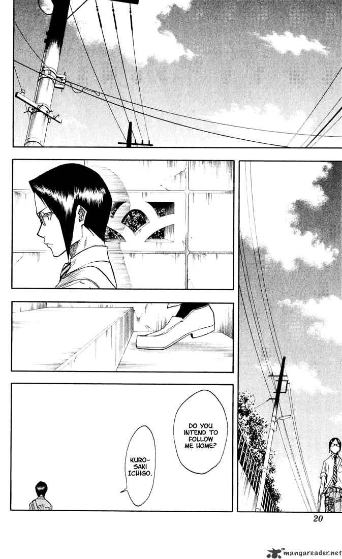 Page 16 of Chapter 35