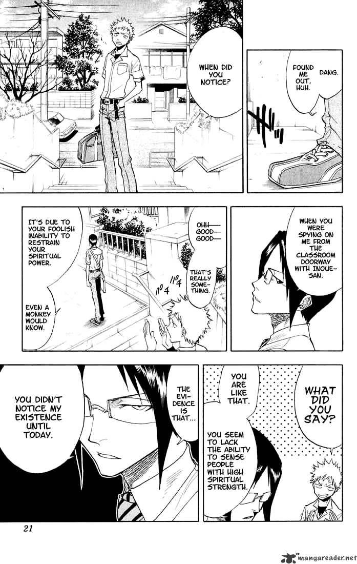 Page 17 of Chapter 35