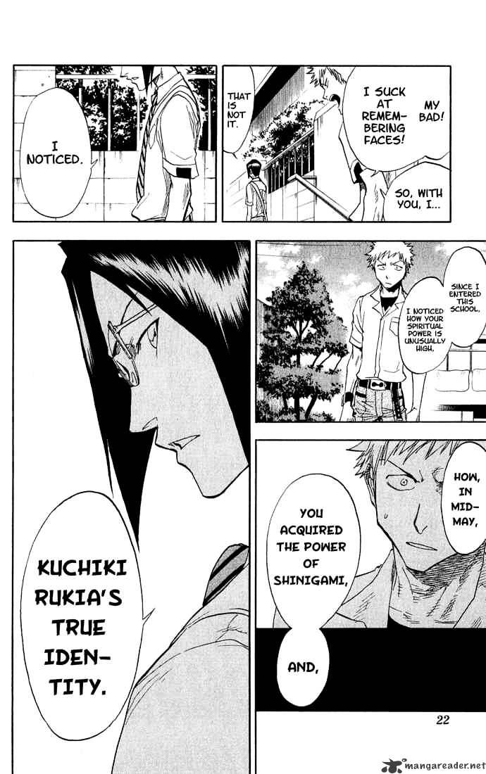 Page 18 of Chapter 35