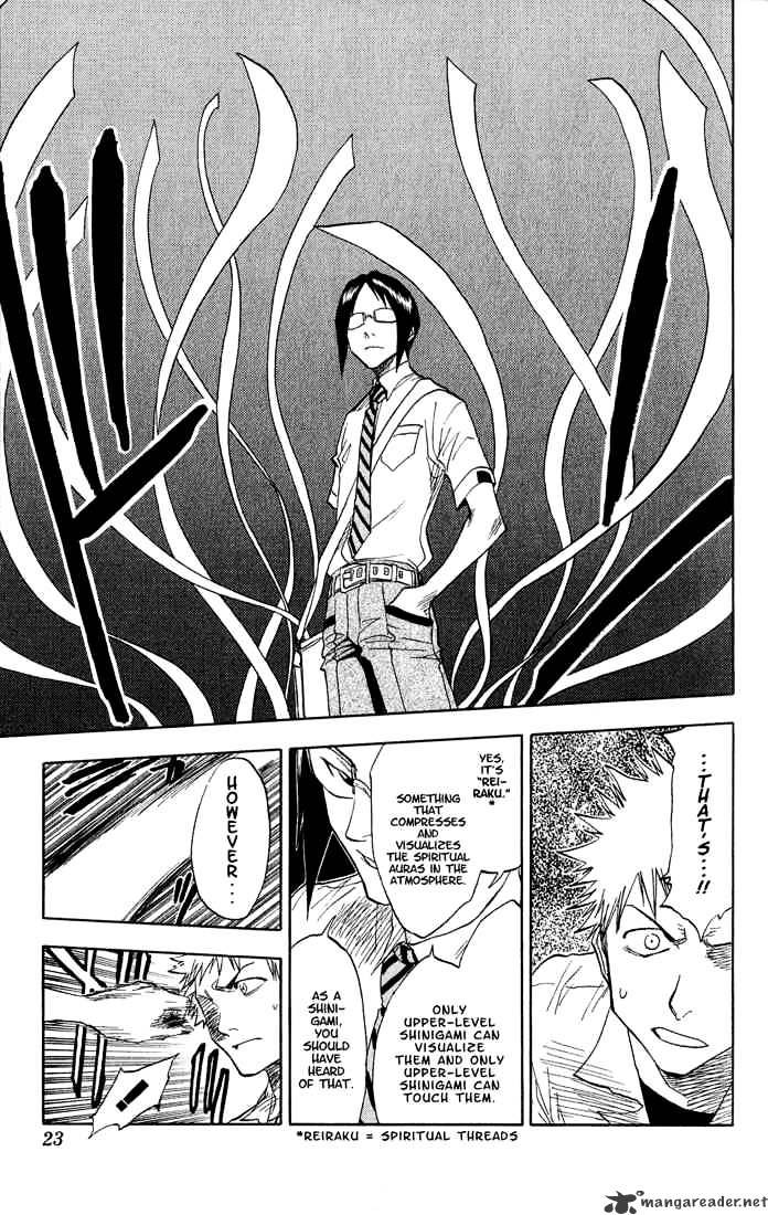 Page 19 of Chapter 35