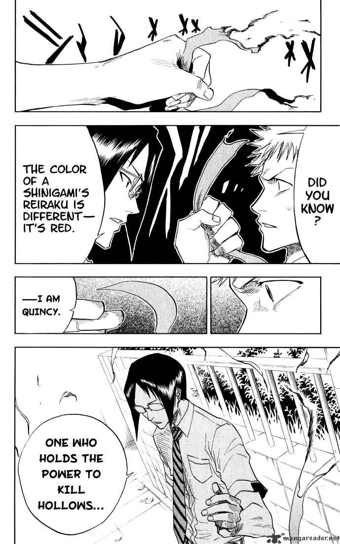 Page 20 of Chapter 35
