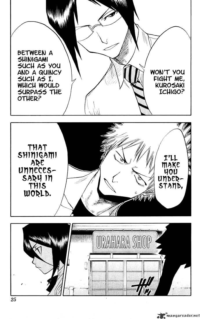 Page 21 of Chapter 35