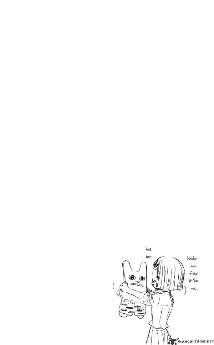 Page 22 of Chapter 35