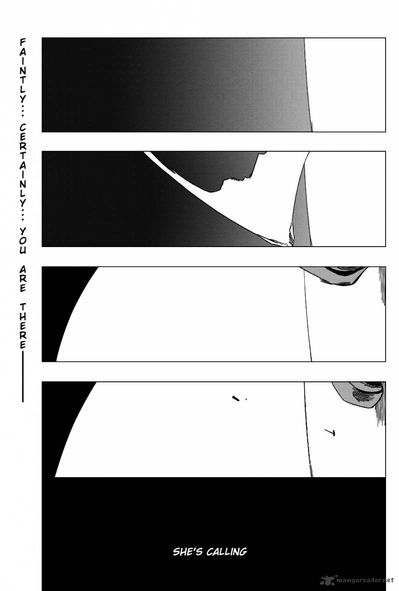 Page 5 of Chapter 350