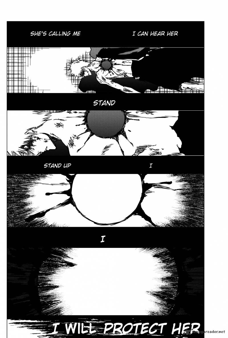 Page 6 of Chapter 350