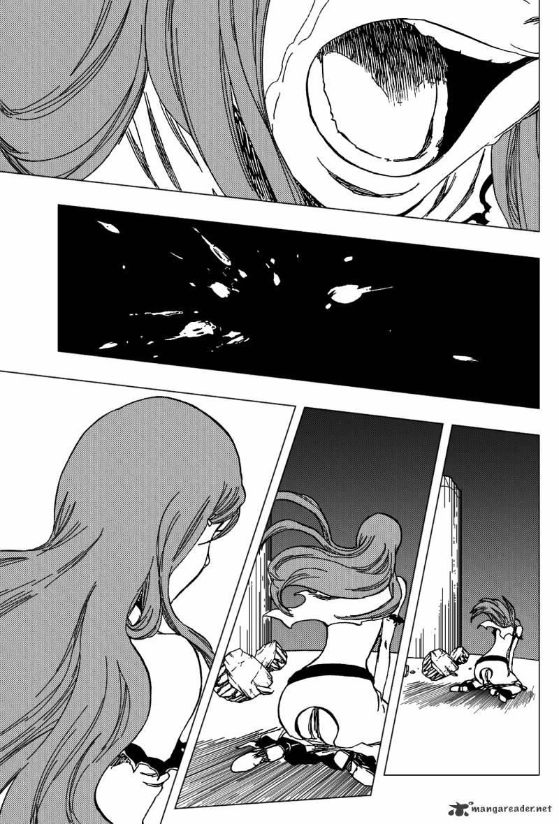 Page 7 of Chapter 350