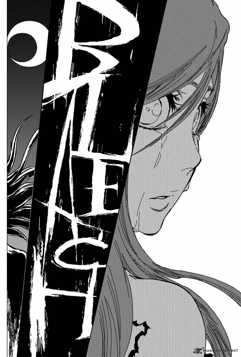 Page 8 of Chapter 350