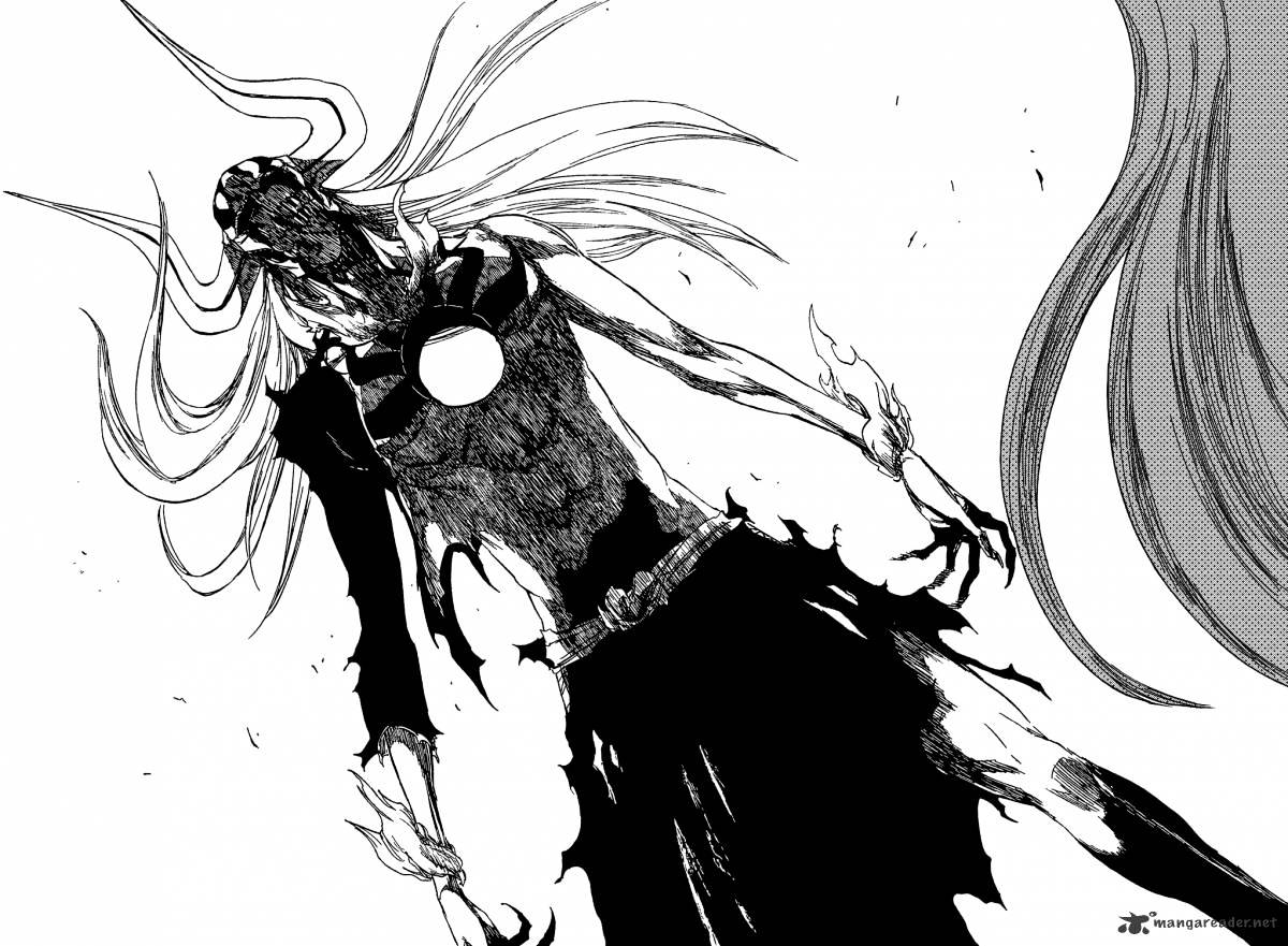 Page 10 of Chapter 350