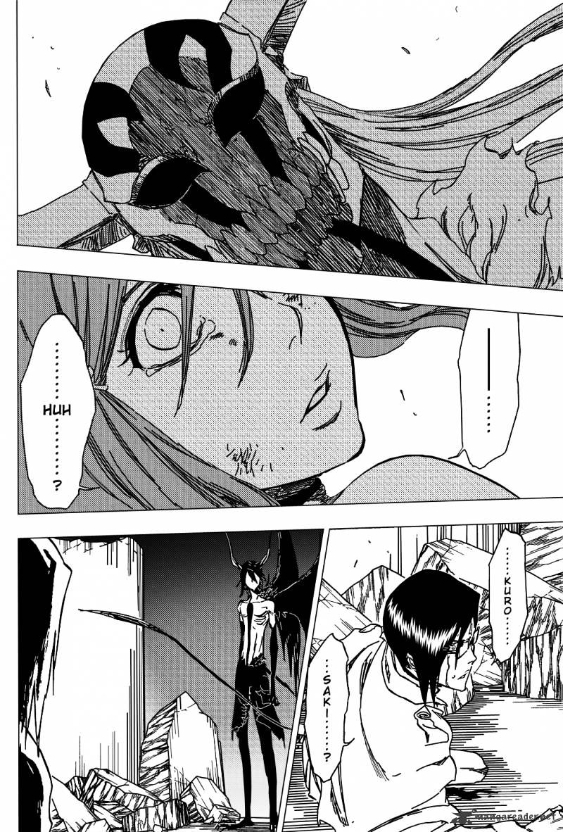 Page 11 of Chapter 350