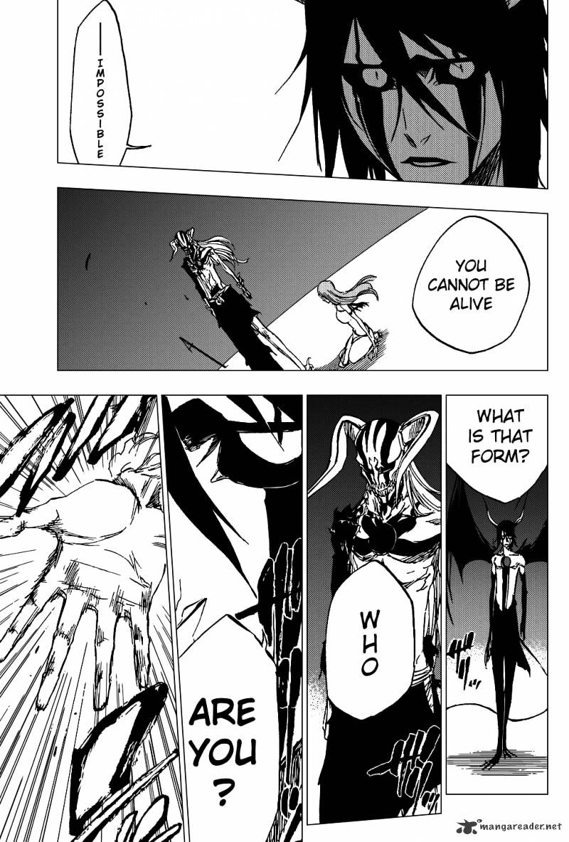 Page 12 of Chapter 350