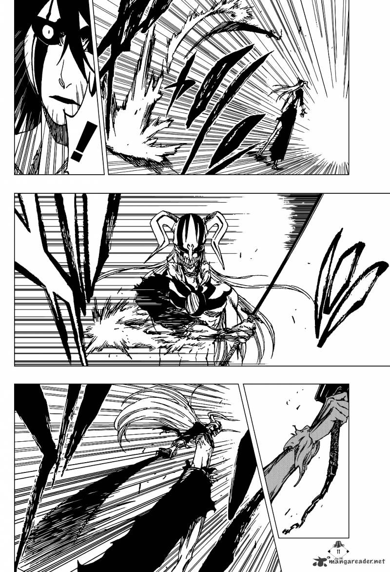 Page 13 of Chapter 350