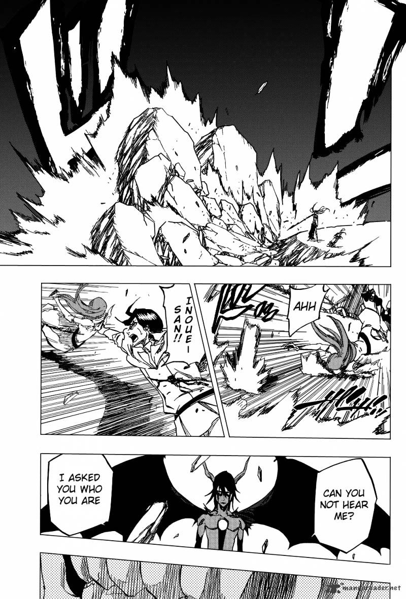Page 14 of Chapter 350