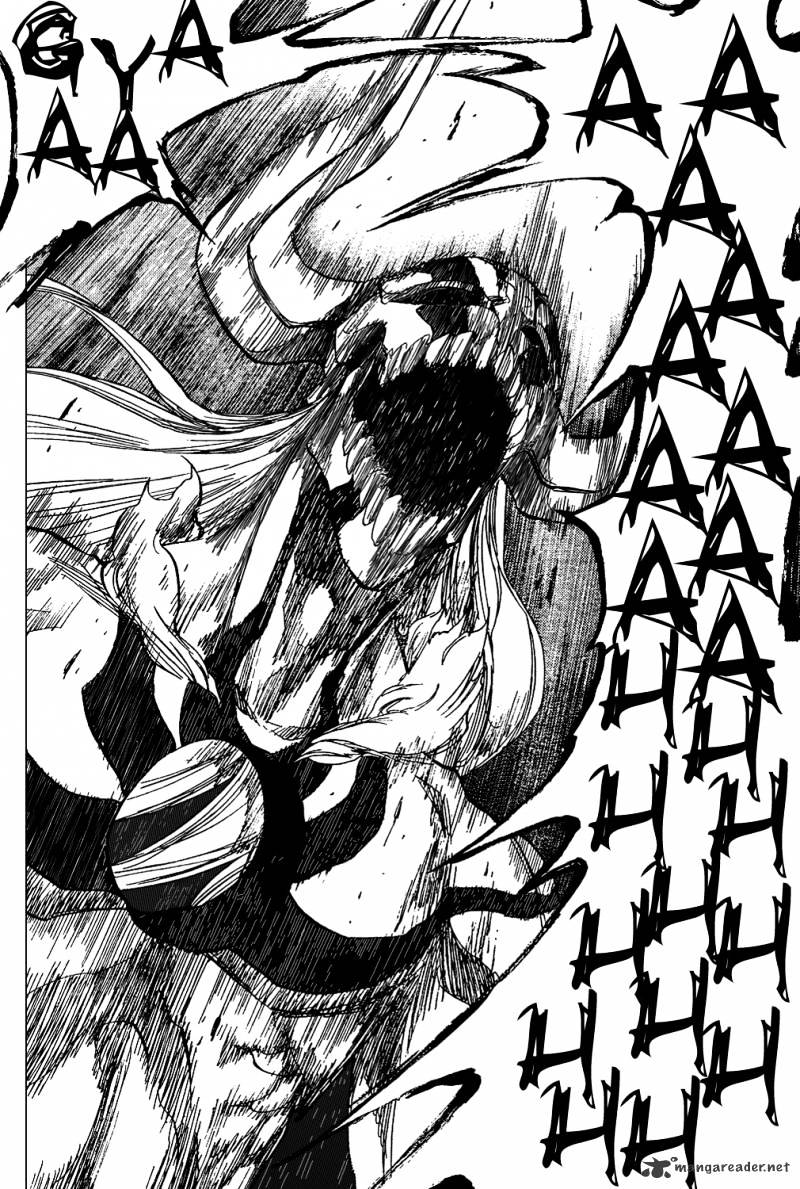 Page 15 of Chapter 350