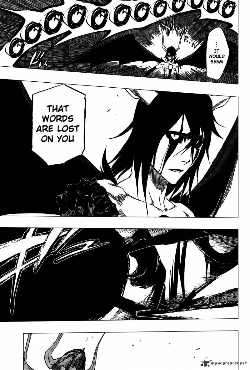 Page 16 of Chapter 350