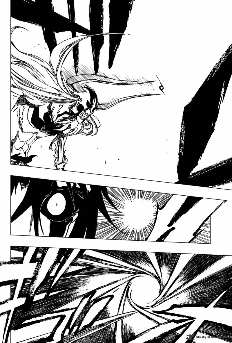 Page 17 of Chapter 350