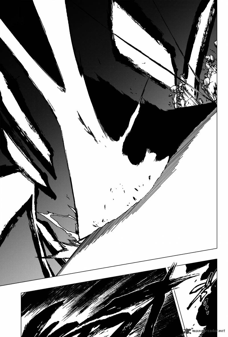 Page 18 of Chapter 350