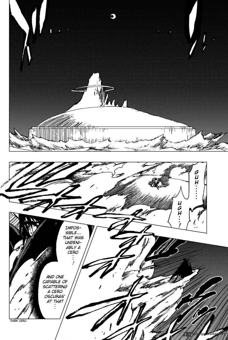 Page 19 of Chapter 350