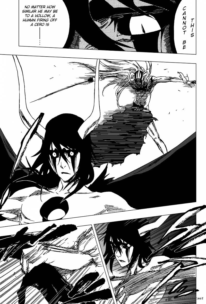 Page 20 of Chapter 350
