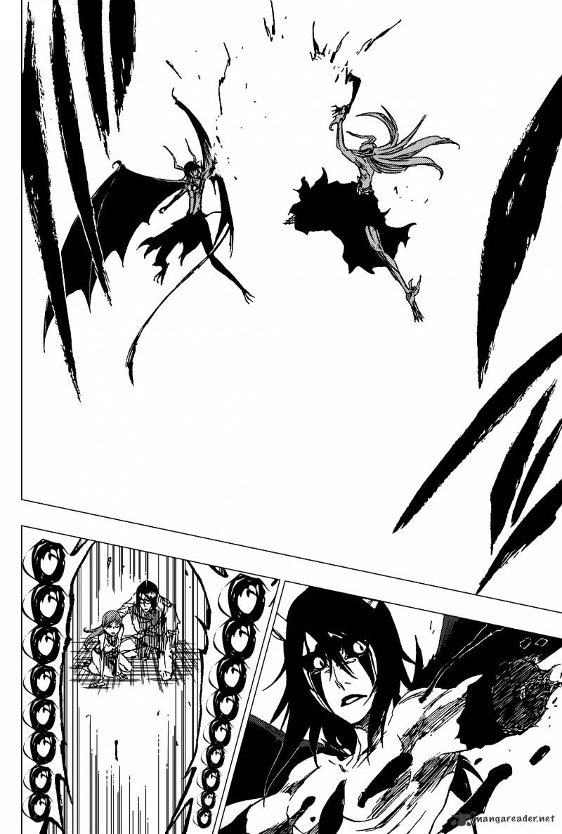 Page 21 of Chapter 350