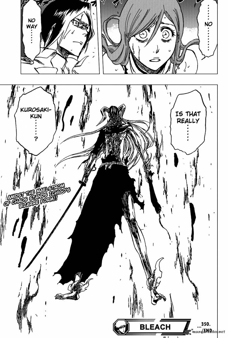 Page 22 of Chapter 350