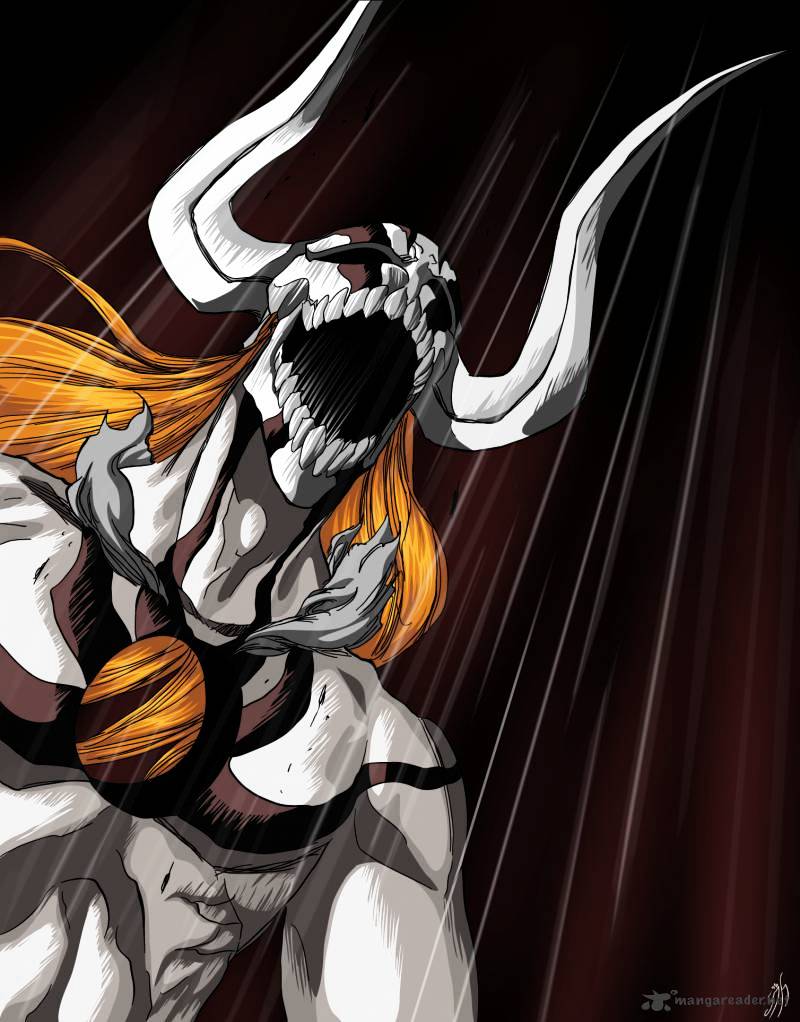 Page 24 of Chapter 350