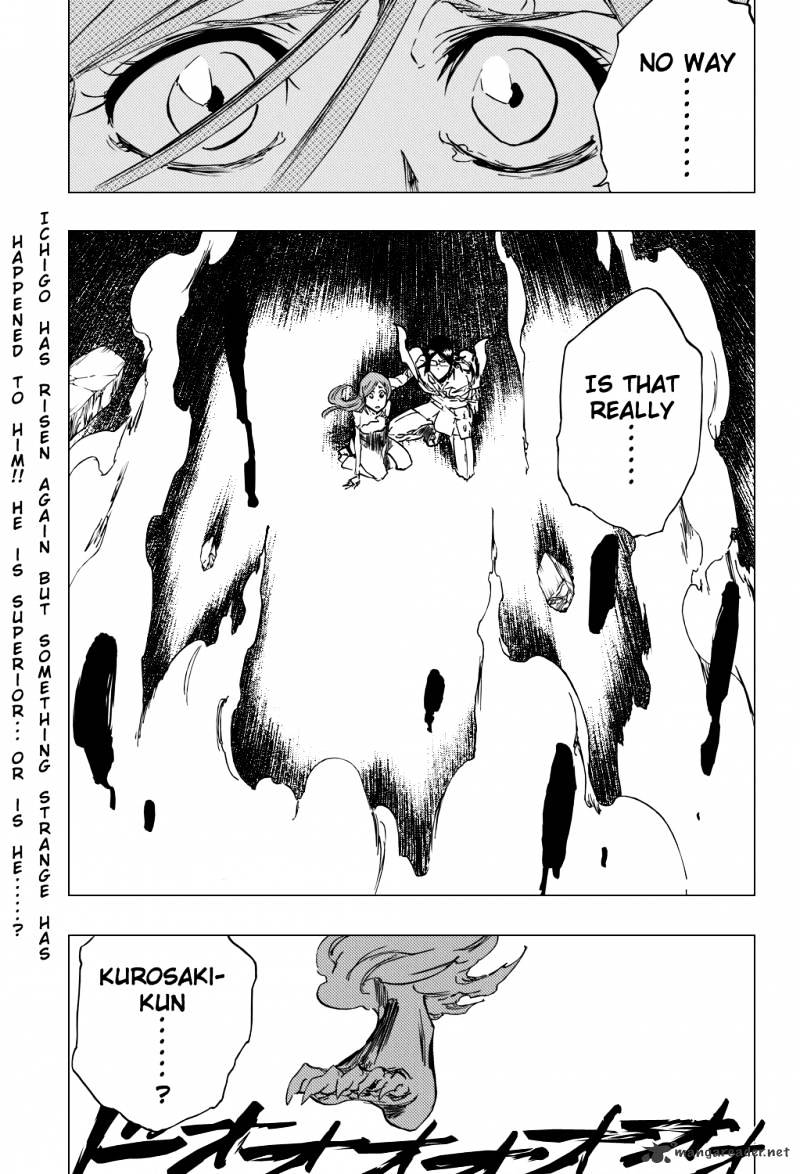 Page 4 of Chapter 351