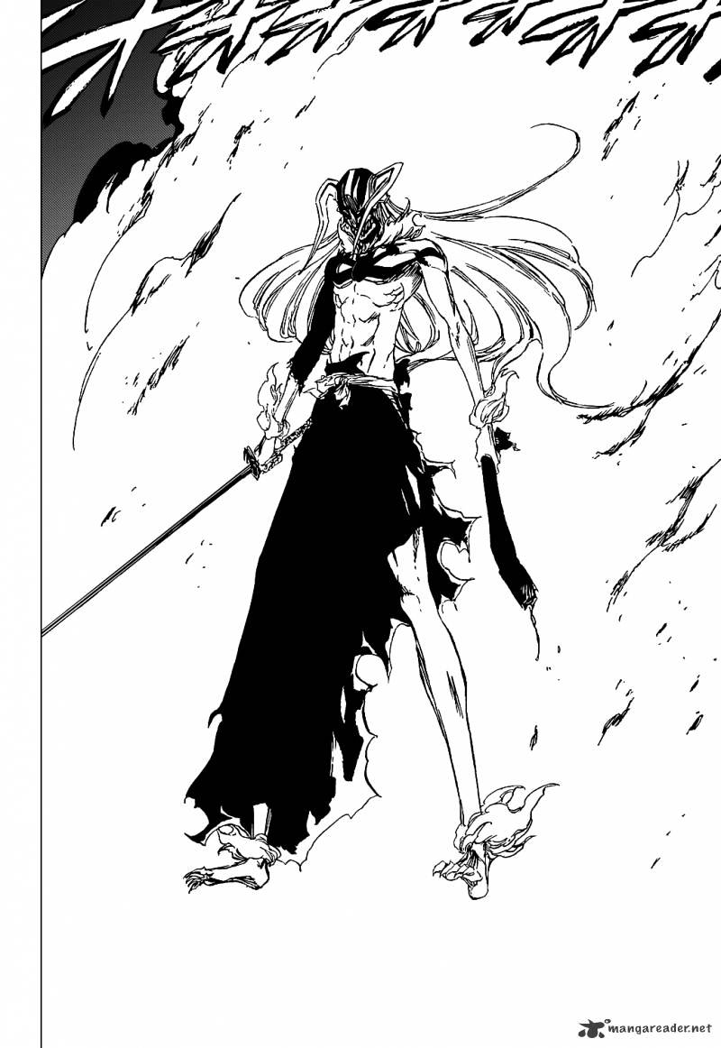 Page 5 of Chapter 351