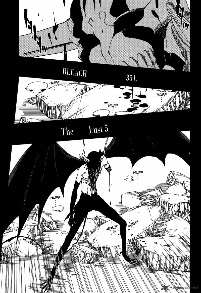 Page 6 of Chapter 351