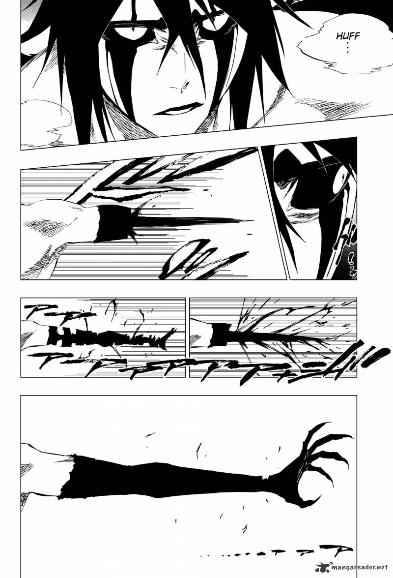 Page 7 of Chapter 351