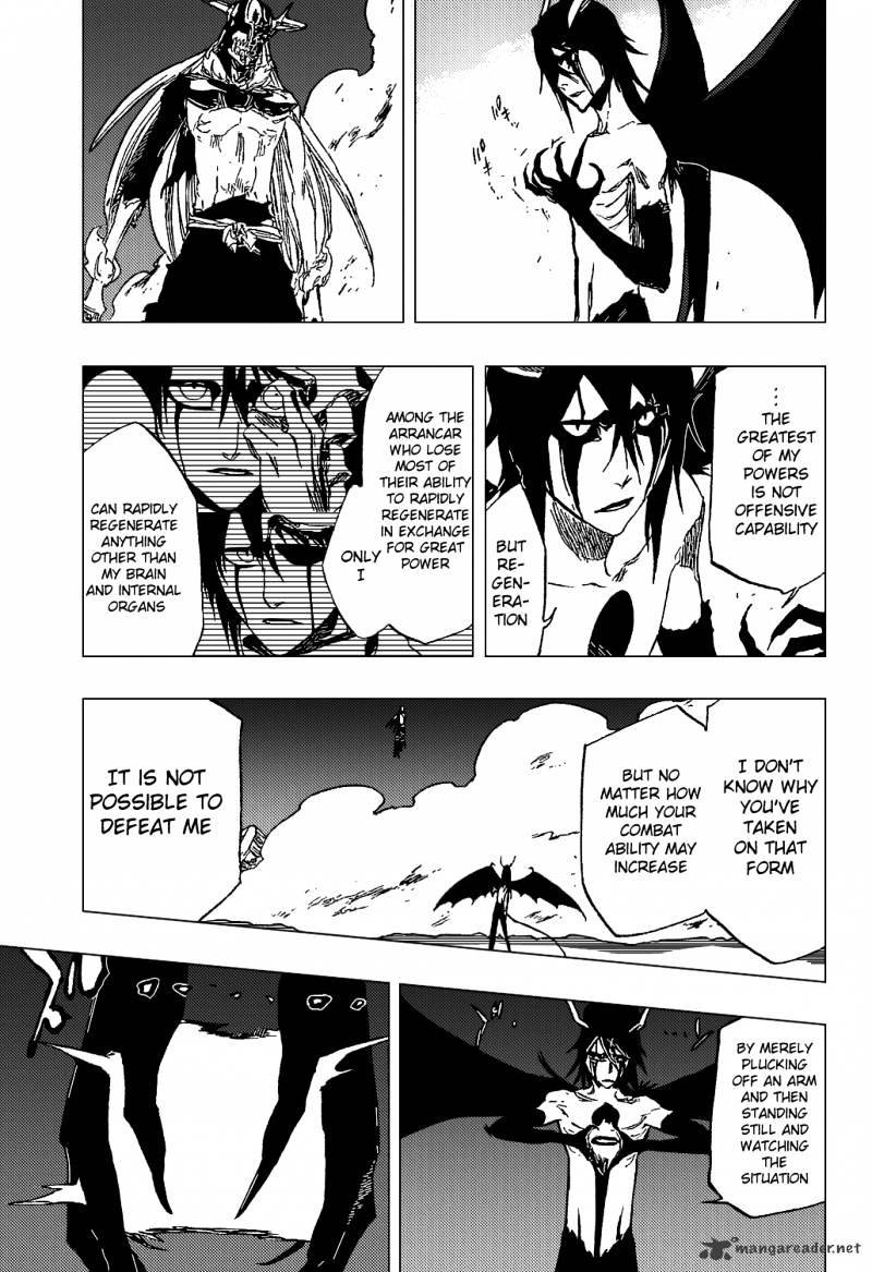 Page 8 of Chapter 351