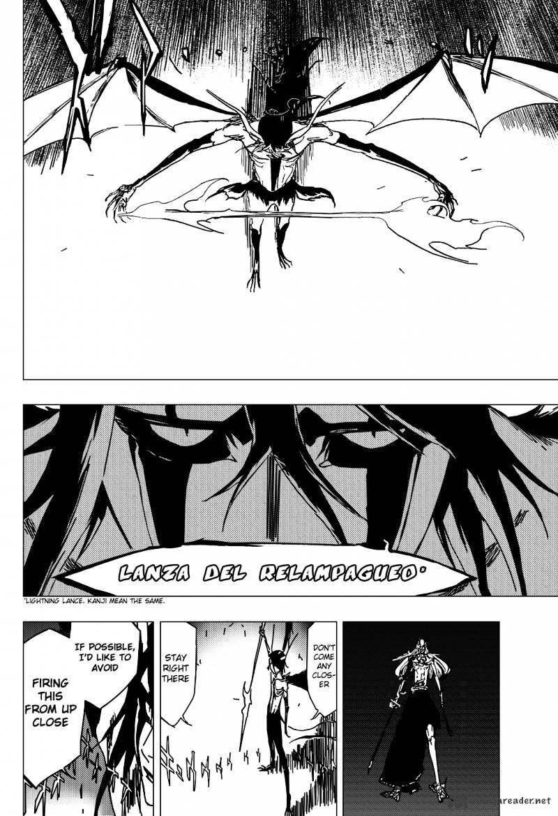 Page 9 of Chapter 351
