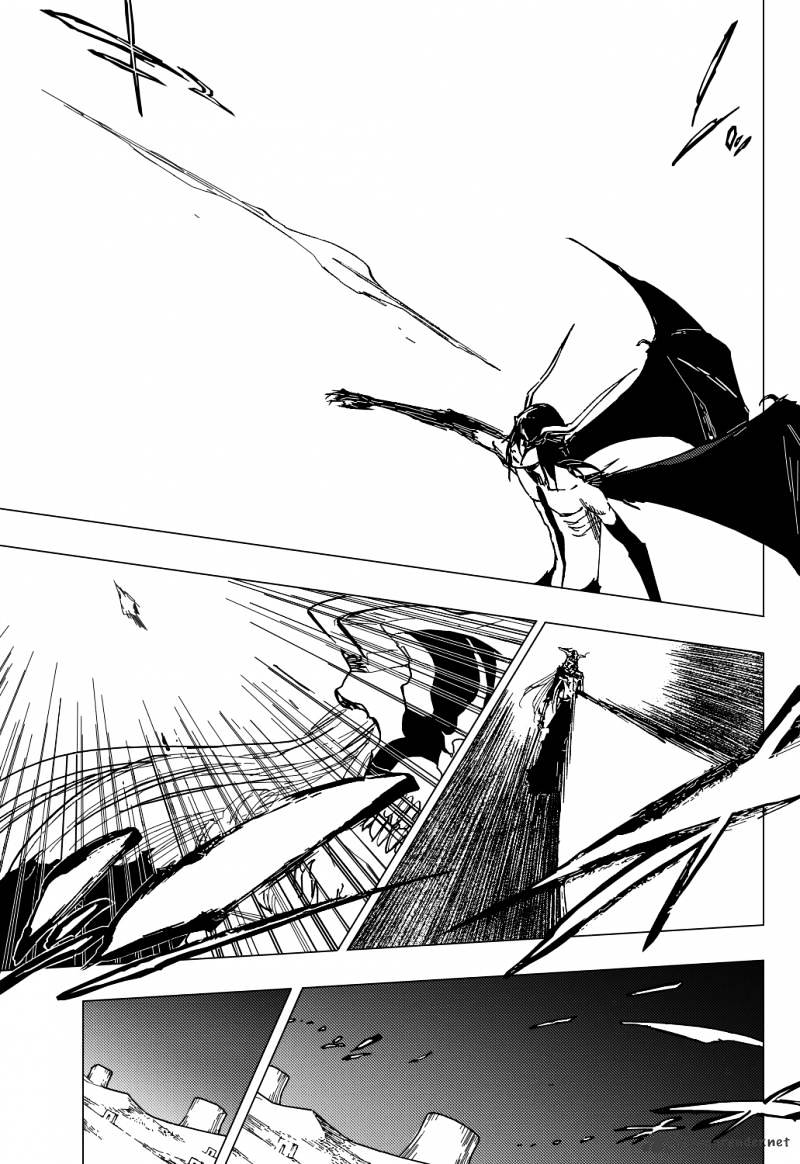 Page 10 of Chapter 351