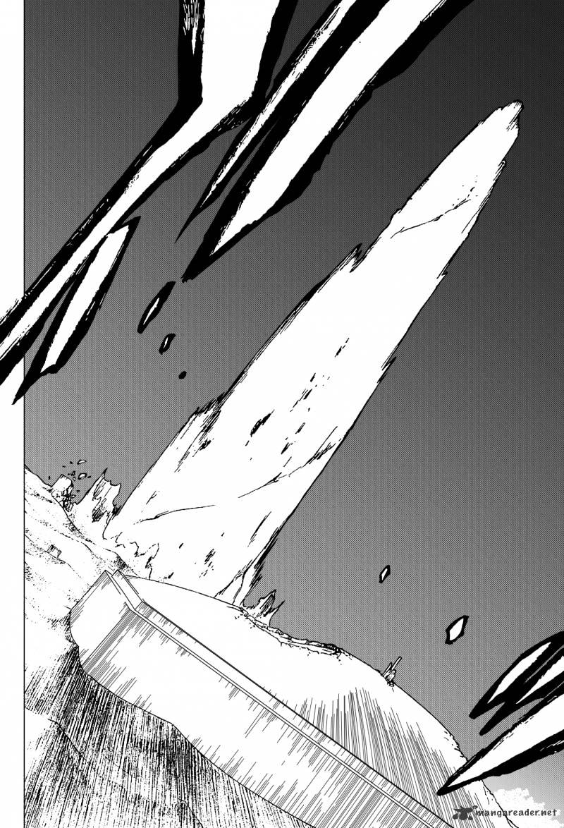 Page 11 of Chapter 351