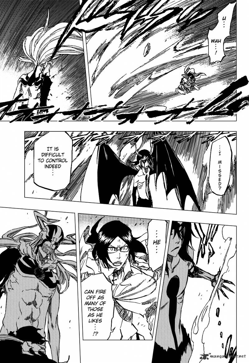 Page 12 of Chapter 351