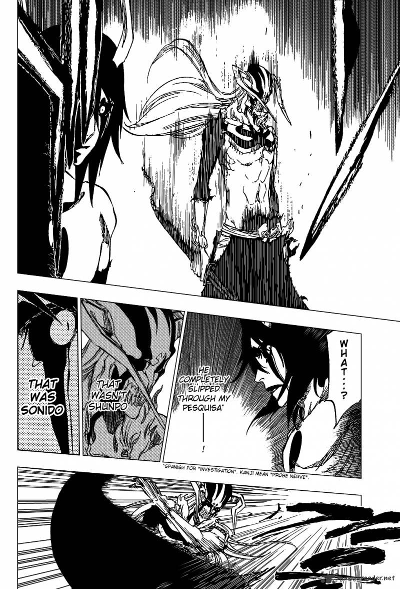 Page 13 of Chapter 351