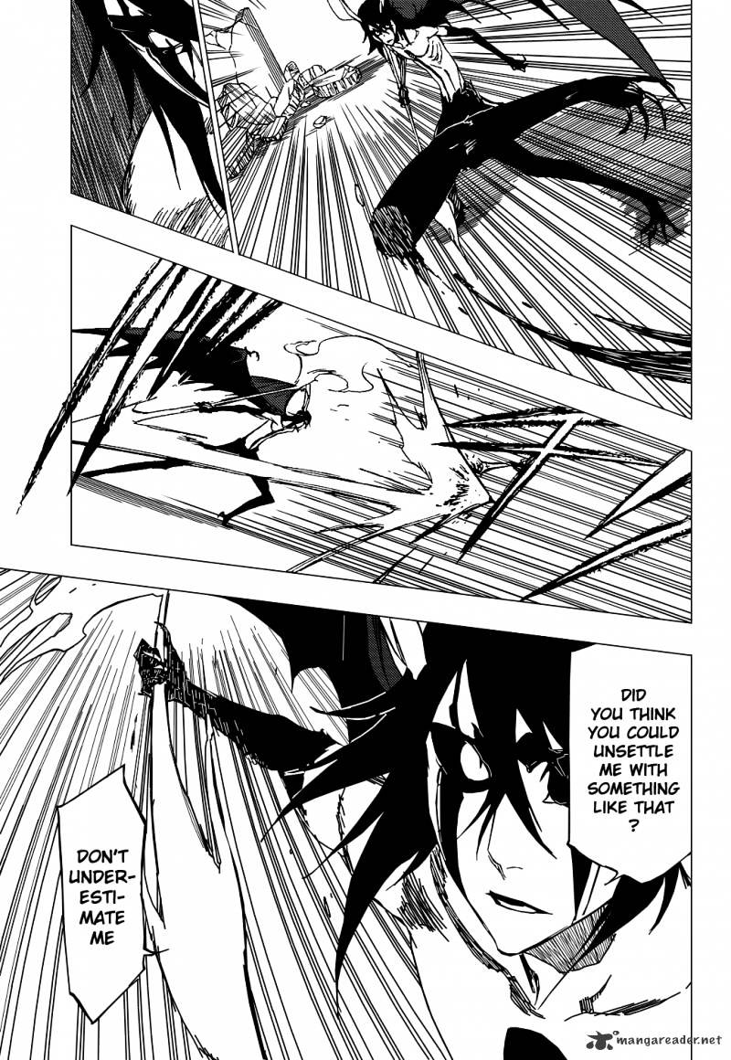 Page 14 of Chapter 351