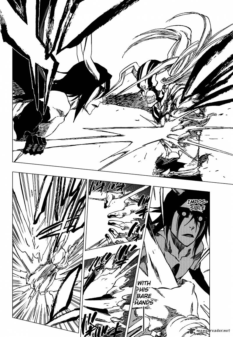 Page 15 of Chapter 351
