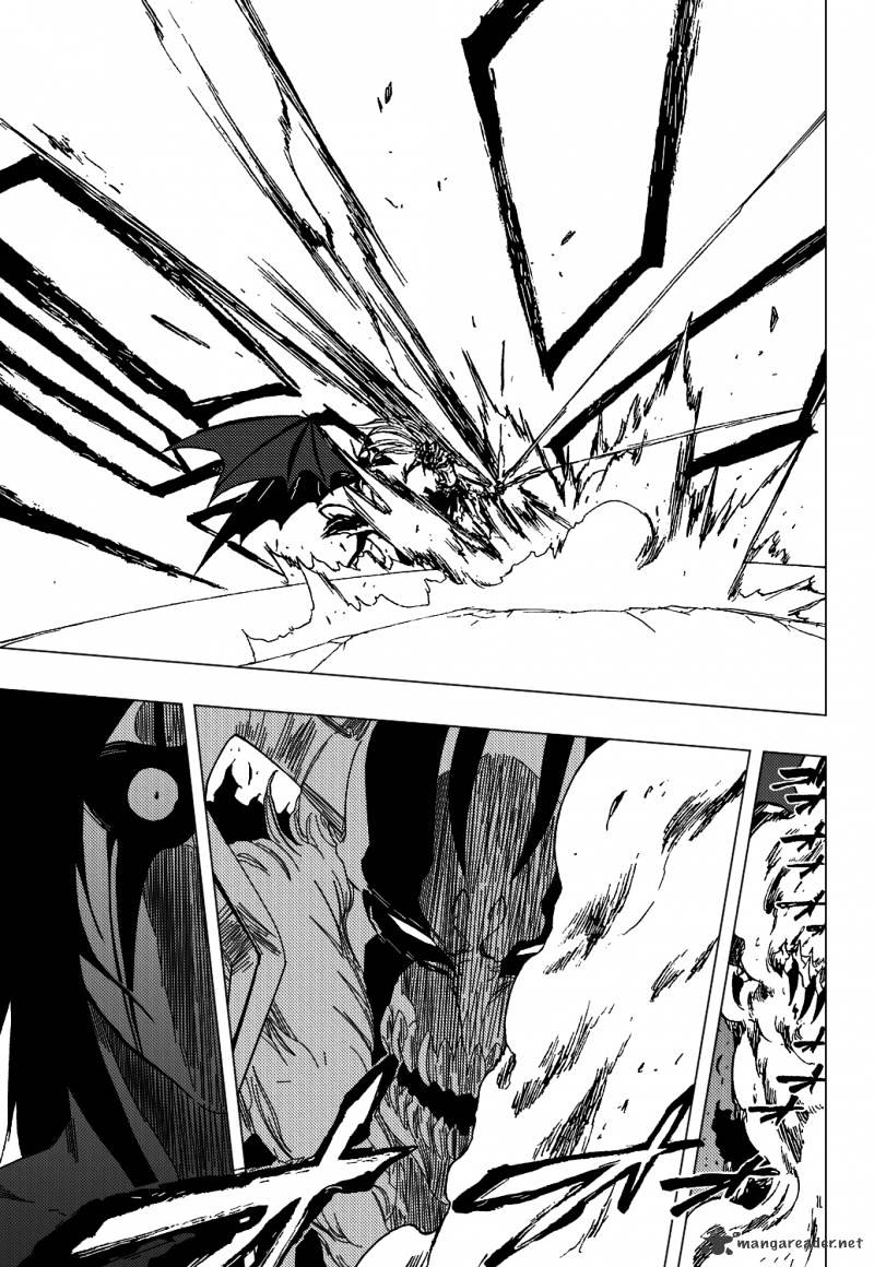 Page 16 of Chapter 351
