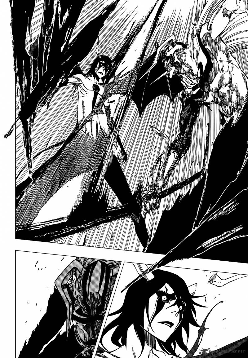 Page 17 of Chapter 351