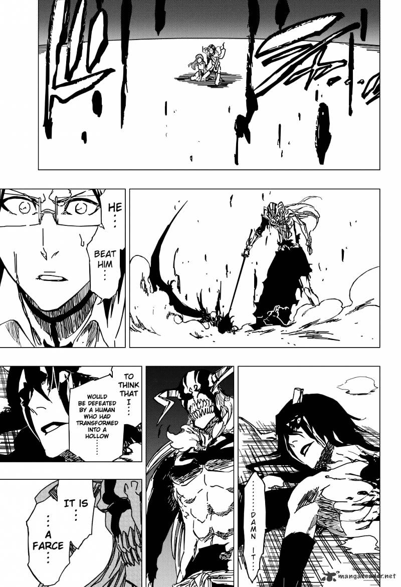 Page 18 of Chapter 351