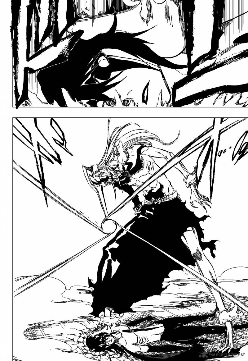 Page 19 of Chapter 351