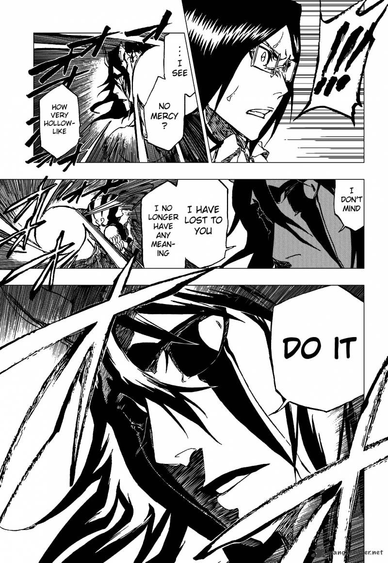 Page 20 of Chapter 351
