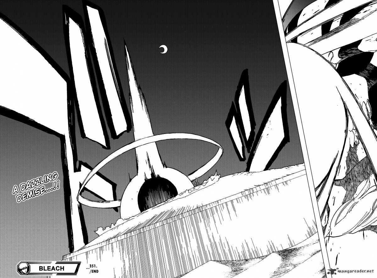 Page 21 of Chapter 351