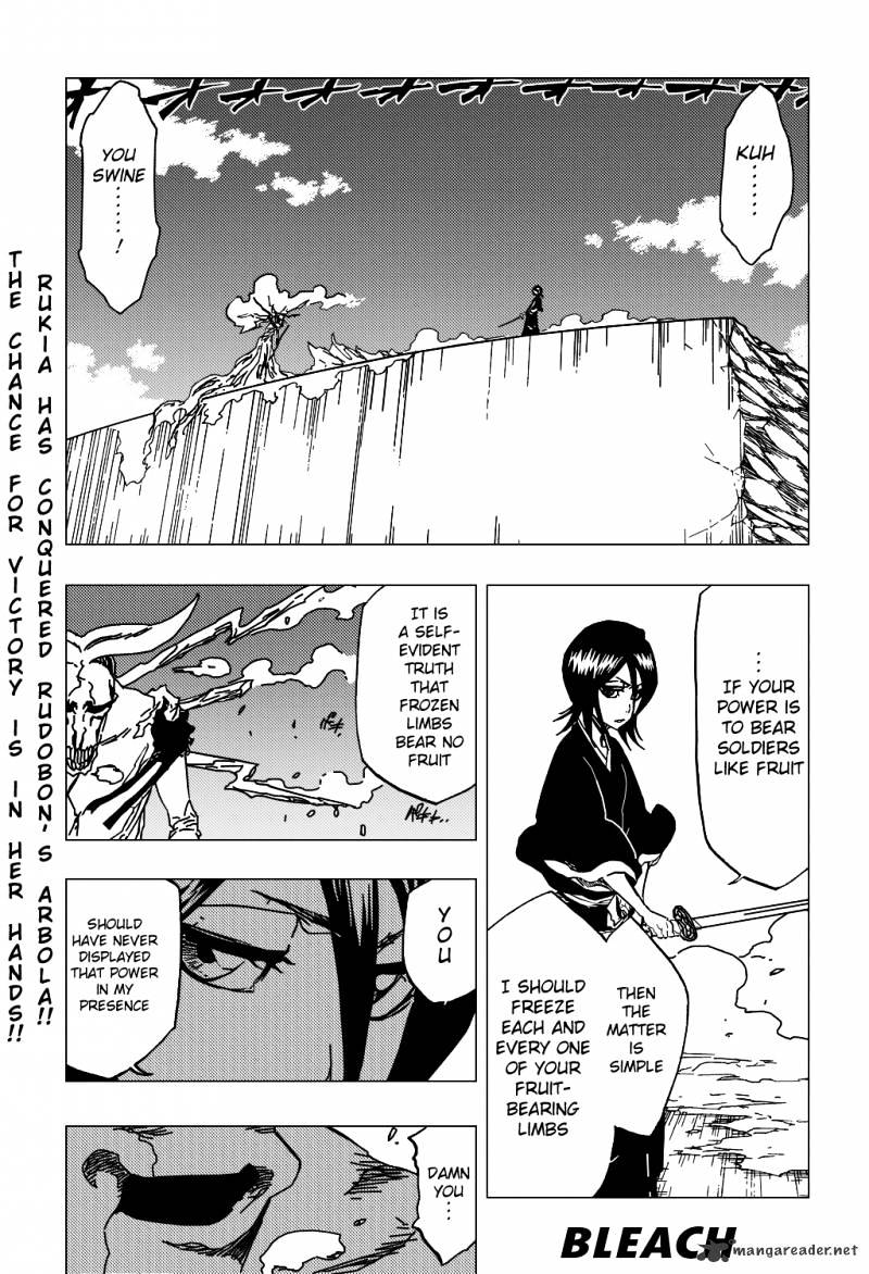 Page 4 of Chapter 352