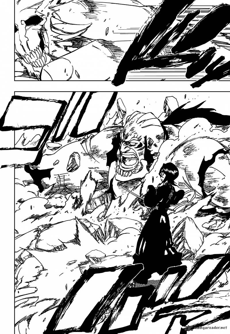 Page 5 of Chapter 352