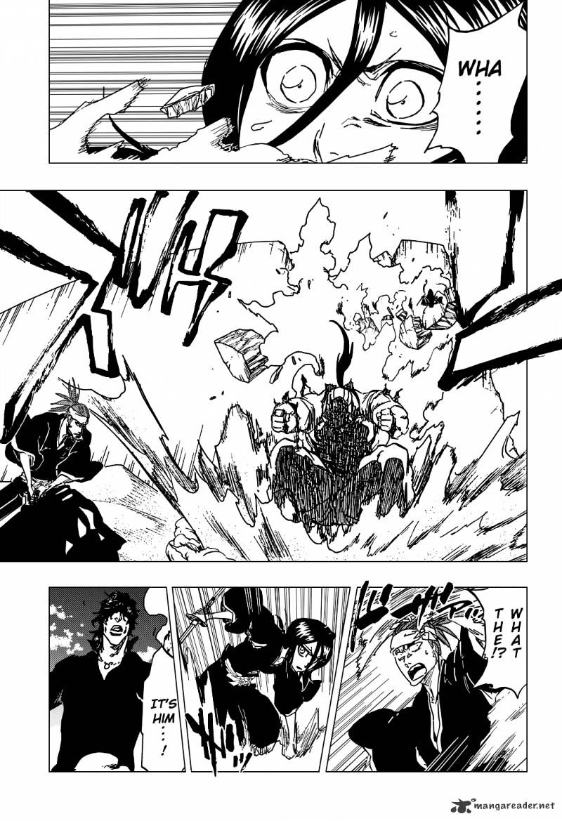 Page 6 of Chapter 352