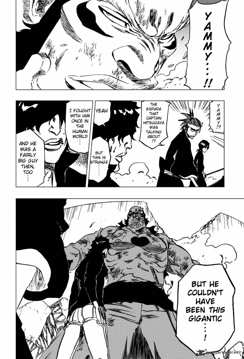Page 7 of Chapter 352