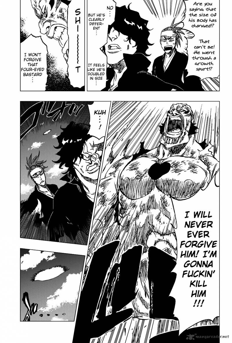 Page 8 of Chapter 352