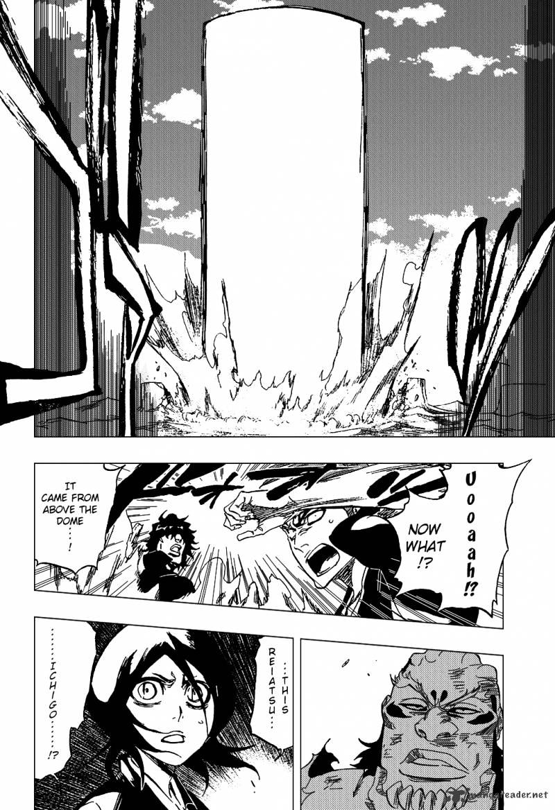 Page 9 of Chapter 352