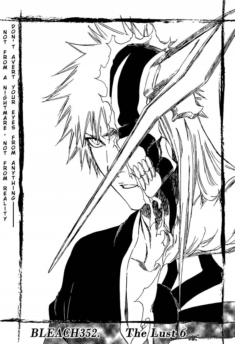Page 10 of Chapter 352